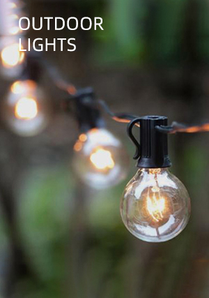 Outdoor Light - Fan/Fan Lamp,Night Light,.Pendent Lamp/Chandlier Lamp/Ceiling Lamp